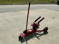 Yardarm Marine Outdrive Jack