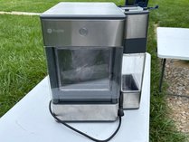GE Profile Opal Nugget Ice Maker