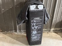 Portable Pack And Play