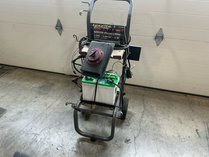 Trailer Light Tester