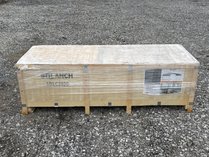 SDLaunch 20' x 20' Carport
