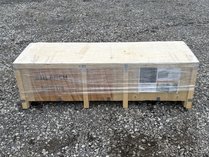 SDLanch 12' x 20' Carport