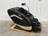New Massage Chair