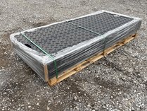Ground Protection Mats