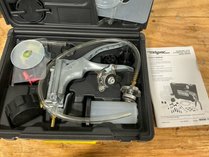 Mityvac MV8500 Automotive Test Kit