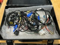 Yamaha YDIS2 Hardware Kit II