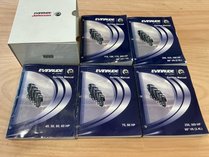 2008 Evinrude E-TEC Service Manual Box Set
