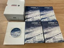 2011 Evinrude E-TEC Service Manual Set