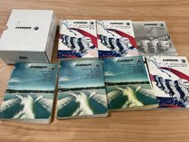 Evinrude E-TEC Service Manual Set