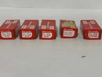 5 Boxes Hornady 30 Cal 150 Gr Bullets