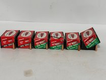 Nosler 25 Caliber Reloading Bullets