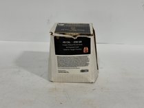 Speer 45 Cal 230 Gr CPRN Bullets