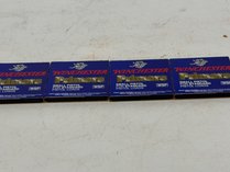 4 Boxes Winchester WSP Small Pistol Primers