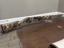 Stoeger P3000 12 Ga Pump Shotgun