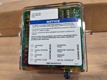 Evinrude Engine Management Module Part 587126