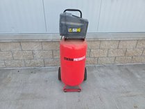 Central Pneumatic 26-Gallon Air Compressor