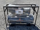 ATS Power 40 Gal 2-Stage Air Compressor