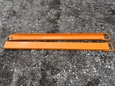82â Fork Extensions