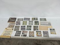 DDR Militaria Reference Books And Ephemera
