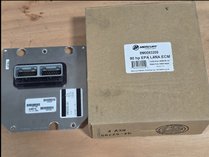 Mercury Marine 90 HP ECM 8M0083209