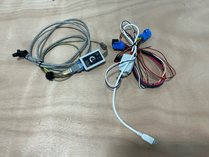 BRP B.U.D.S. MPI-3 Diagnostic Kit