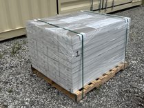 637.60 SF Shaw Connections Renewed 1st Quality
