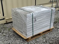 637.60 SF Shaw Connections Renewed 1st Quality