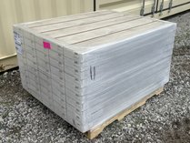 988.00 SF Pergo Outlast Graceland Oak
