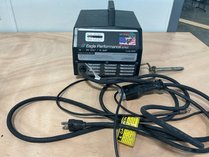 Pro Charging Systems Battery Charger