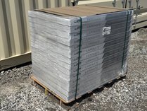 892.64 SF Shaw Variations Taupe Fusion