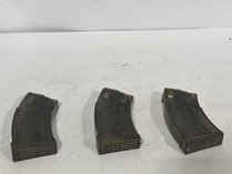 Eagle Firearm Accessories And Components