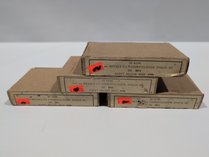 7.62mm Ammunition