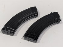AK-47 Magazines