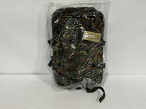 Mil-Tec Tactical Backpack