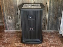 Essick Humidifier