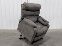 Catnapper Power Lift Recliner