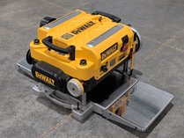 DeWalt Planer