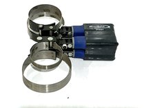 Blue-Point OFW4KT Oil Filter Wrenches