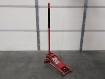 Pittsburgh 3 Ton Low Profile Floor Jack