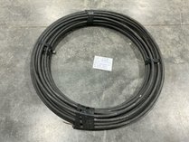 Kaiser Aluminum 250000 CM 600V Cable