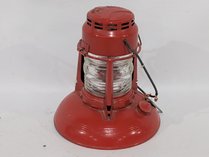 Dietz No. 40 Traffic Gard Lantern