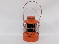 Vintage Handlan Railroad Lantern