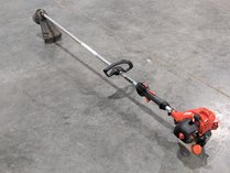 ECHO Gas Powered String Trimmer