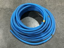 Carlon Electrical Nonmetallic Tubing