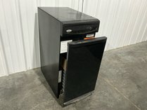 Whirlpool GC900QPLB0 Trash Compactor