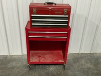 Craftsman 88355 Rolling Tool Cabinet