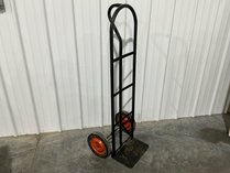 Hand Truck
