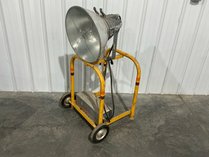 Amida 1000 Watt Metal Halide Light