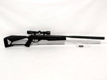 Crosman Fire Nitro Piston Air Rifle