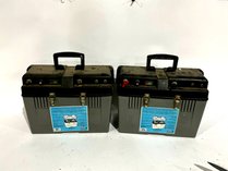 Action Products Co. Battery Boxes